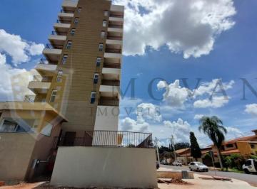 Apartamento · 40m² · 1 Quarto · 1 Vaga · Apartamento 1 Quarto, 40,50 m², Ribeirânia, Próximo a Unaerp