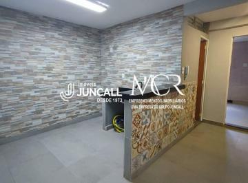 Casa · 50m² · 1 Quarto · Casa de 1 quarto para locação no bairro Concórdia!