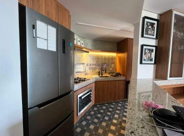Apartamento · 91m² · 2 Quartos · 2 Vagas · ALUGUEL, APARTAMENTO, PARÁ