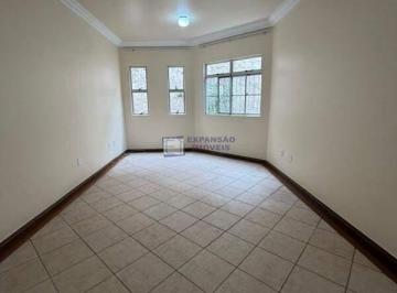 Apartamento · 90m² · 3 Quartos · 1 Vaga · ALUGUEL, APARTAMENTO, SÃO PEDRO