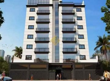 Apartamento · 70m² · 3 Quartos · 1 Vaga · Apartamento à venda com 3 quartos no Mond Residenz no Bairro Várzea em Itapema - SC
