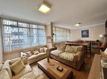 Apartamento · 220m² · 4 Quartos · 1 Vaga · Apartamento à venda no bairro Boa Viagem
