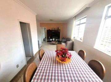 Apartamento · 100m² · 3 Quartos · 2 Vagas · Apartamento à venda no bairro Nova Suíssa