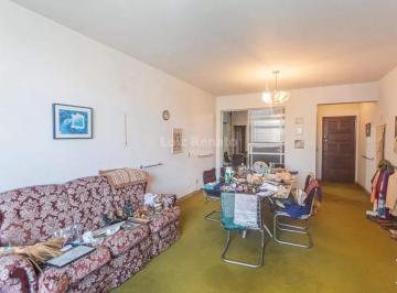 Apartamento · 220m² · 4 Quartos · 1 Vaga · Apartamento à venda no bairro Centro