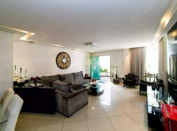 Casa · 227m² · 3 Quartos · 3 Vagas · Casa à venda no bairro União