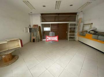 Comercial · 60m² · Salão para aluguel, Santa Paula - São Caetano do Sul/SP