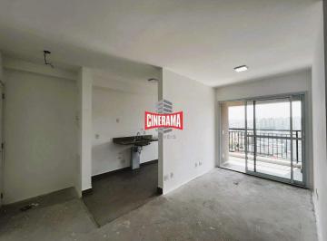Apartamento · 66m² · 2 Quartos · 2 Vagas · Apartamento à venda, 2 quartos, 1 suíte, 2 vagas, Santa Paula - São Caetano do Sul/SP