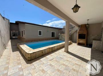 Casa · 178m² · 3 Quartos · 5 Vagas · Casa à venda com 3 quartos no bairro Cibratel II 