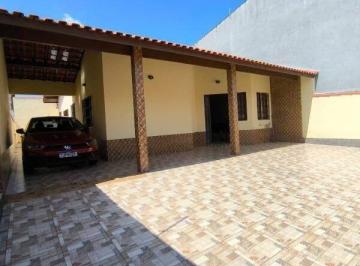 Casa · 109m² · 2 Quartos · 4 Vagas · Casa à venda com 2 quartos no bairro Tupy 
