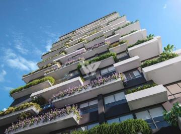 Apartamento · 76m² · 2 Quartos · 1 Vaga · APARTAMENTO 2 QUARTOS 1 SUÍTE ALTO DA GLORIA CURITIBA