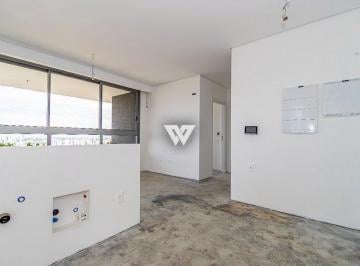 Apartamento · 76m² · 2 Quartos · 1 Vaga · APARTAMENTO 2 QUARTOS 1 SUÍTE ALTO DA GLORIA CURITIBA
