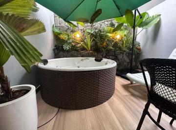 Apartamento · 20m² · 1 Quarto · Flat à venda, 1 quarto, Tambaú - João Pessoa/PB