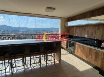 Apartamento · 183m² · 3 Quartos · 4 Vagas · Condomínio Solon - 3 SUITES - 4 VAGAS - PERFEITO