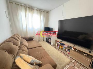 Casa · 125m² · 1 Quarto · 1 Vaga · Casa Térrea Jardim Paulista, com Praticidade para o Dia a Dia