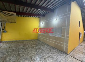 Casa · 161m² · 3 Quartos · 2 Vagas · CASA TÉRREA 3 DORMITÓRIOS .