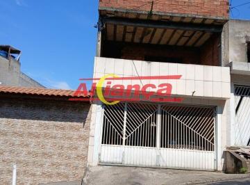 Casa · 175m² · 2 Quartos · 2 Vagas · Casa no Soberana com 2 imóveis no mesmo terreno . Ótima oportunidade!