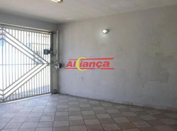 Casa · 189m² · 3 Quartos · 2 Vagas · Casa à venda com 189m², 3 quartos e 2 vagas