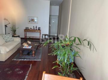 439212jjo.jpg · APARTAMENTO 2 QUARTOS RODOLFO DANTAS COPACABANA