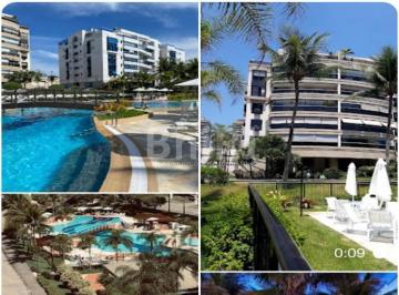 427601pvb.jpg · Av. Lucio Costa- Saint Troped- 130m2- mobiliado