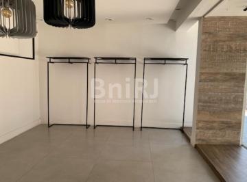 411120rhn.jpg · Av das Américas -Downtown- Loja Externa- 100m2
