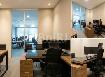 457944txc.jpg · AV DAS AMÉRICAS- CONDOMÍNIO LE MONDE OFFICE -248,87M2 LINEARES