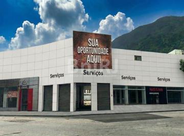 483267lnd.jpg · Tijuca- espaço loja/ galpão 7.500m2 de área total sendo 4.500 área útil- locação/venda