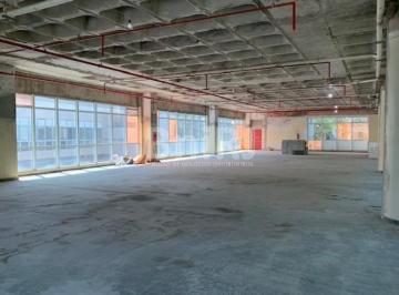 966244cqc.jpg · Av das Américas - 440m2 lineares