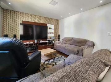 Casa · 300m² · 2 Quartos · 4 Vagas · Sobrado para locação Comercial 366 m² - Nova Petrópolis - São Bernardo do Campo/SP