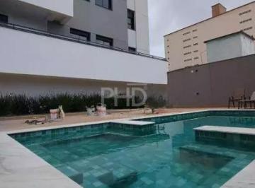 Apartamento · 65m² · 3 Quartos · 2 Vagas · Apartamento 65 M2 com 3 quartos para Locação na Vila Assunção - Santo André