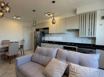 Apartamento · 45m² · 2 Quartos · 1 Vaga · APARTAMENTO  BUTANTÃ COMPLETO E ESPAÇOSO  PRONTO PARA MORAR