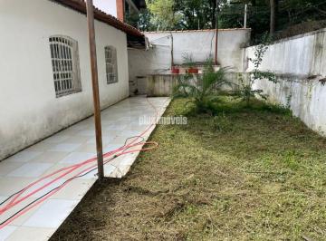 Casa · 260m² · 3 Quartos · 4 Vagas · City Boaçava! Para Investidor!