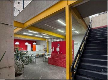 Comercial · 400m² · 2 Vagas · Comercial Paraiso