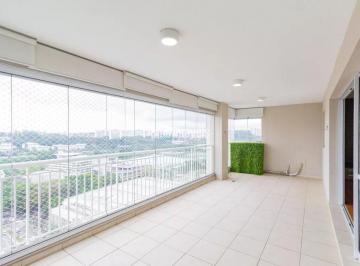 Apartamento · 130m² · 3 Quartos · 2 Vagas · Apartamento à venda com 130m², 3 quartos e 2 vagas