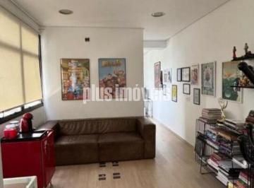 Comercial · 42m² · 1 Vaga · Sala Comercial em Perdizes com 42m²