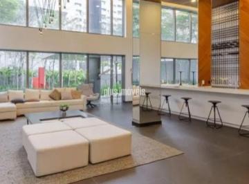 Apartamento · 168m² · 3 Quartos · 3 Vagas · Apartamento Itaim-Vila Nova