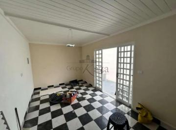 Casa · 150m² · 3 Quartos · 3 Vagas · Oportunidade - Casa - 3 Dormitórios  - Jardim da Granja - 130m².