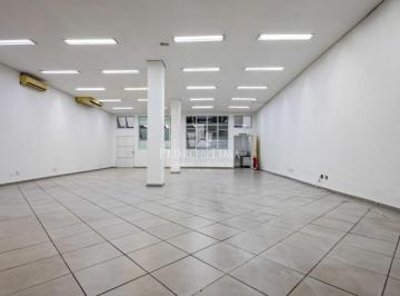 Comercial · 858m² · Prédio Comercial com aproximadamente, área construída. de 858m²  no Tatuapé