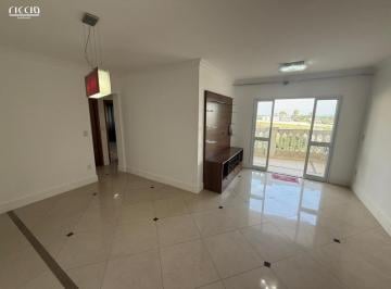 Apartamento · 90m² · 3 Quartos · Apartamento à venda - no Jardim Esplanada
