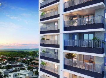 Comercial · 72m² · Comercial à venda - no Jardim Satélite