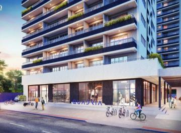 Comercial · 71m² · Comercial à venda - no Jardim Satélite