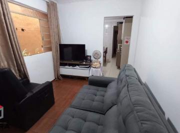 Casa · 194m² · 5 Quartos · 2 Vagas · Sobrado à venda 5 quartos 2 vagas Alves Dias - São Bernardo do Campo - SP