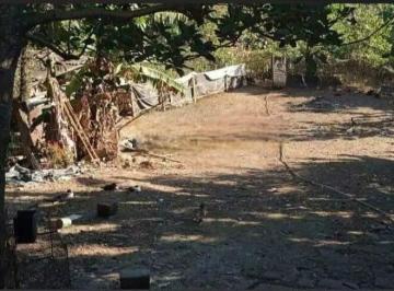 Terreno · 3465m² · Terreno à venda Assunção - São Bernardo do Campo - SP