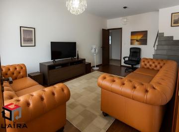 Casa · 360m² · 4 Quartos · 4 Vagas · Sobrado à venda 4 quartos 1 suíte 4 vagas Ipiranga - São Paulo - SP