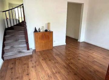 Casa · 102m² · 3 Quartos · 1 Vaga · Sobrado à venda 3 quartos 1 vaga Vila Mariana - São Paulo - SP