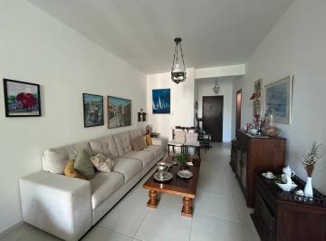 Apartamento à venda, BARRA, Salvador, BA · Apartamento à venda, BARRA, Salvador, BA