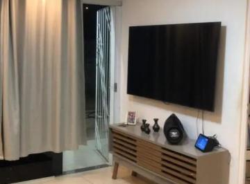 Casa à venda no GRAND JARDIM DAS AMENDOEIRAS, CIDADE UNIVERSITÁRIA, Maceió, AL · Casa à venda no GRAND JARDIM DAS AMENDOEIRAS, CIDADE UNIVERSITÁRIA, Maceió, AL