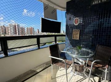 Apartamento à venda, JARDINS, Aracaju, SE · Apartamento à venda, JARDINS, Aracaju, SE