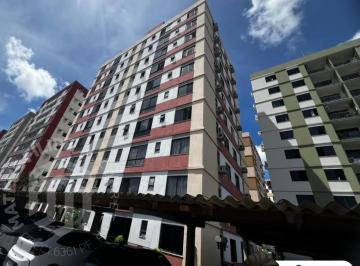 Apartamento à venda no MORADAS DO ADRIÁTICO, LUZIA, Aracaju, SE · Apartamento à venda no MORADAS DO ADRIÁTICO, LUZIA, Aracaju, SE