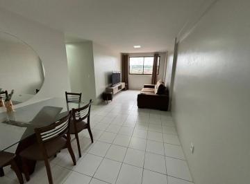 Apartamento para locação no BRUNO PERRELLI, POÇO, Maceió, AL · Apartamento para locação no BRUNO PERRELLI, POÇO, Maceió, AL