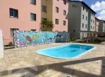 Apartamento à venda no Vivendas do Rio, SÃO CONRADO, Aracaju, SE · Apartamento à venda no Vivendas do Rio, SÃO CONRADO, Aracaju, SE